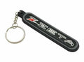 Zeta Keyholder ZE29-1111