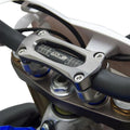 DF-ZE33-3103 on bike