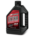Max4 Extra 100% Syn 15/50 128Oz/3.8L