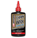 Maxima Chain Wax 5.5Oz/156Gm