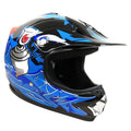 Kylin Eye Mc2 Blue