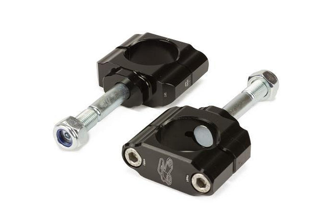 36TechBarMounts-04