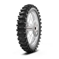 PIRELLI SCORPION MX SOFT
