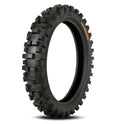 110/100-18 K780 Southwick 2 Soft Terrain closeout