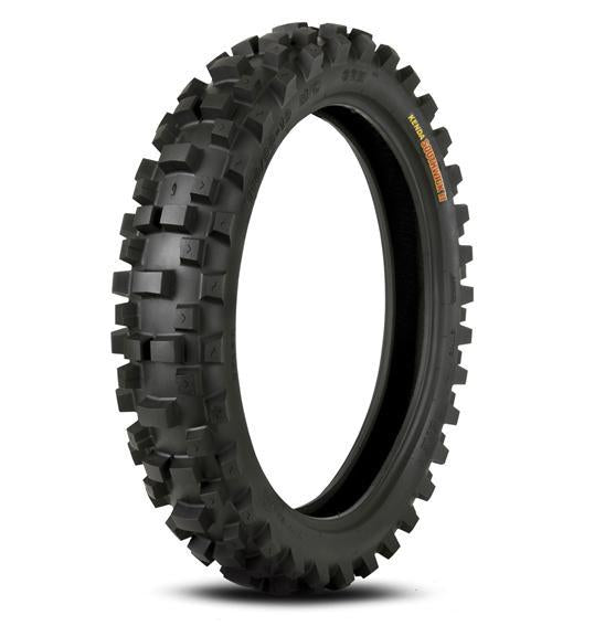 110/100-18 K780 Southwick 2 Soft Terrain closeout