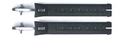 Sidi Boot strap long black