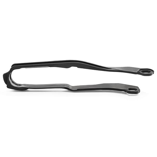 23727.090 Black Chain slider CRF450R 2019 Black