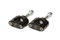 36TechBarMounts-03