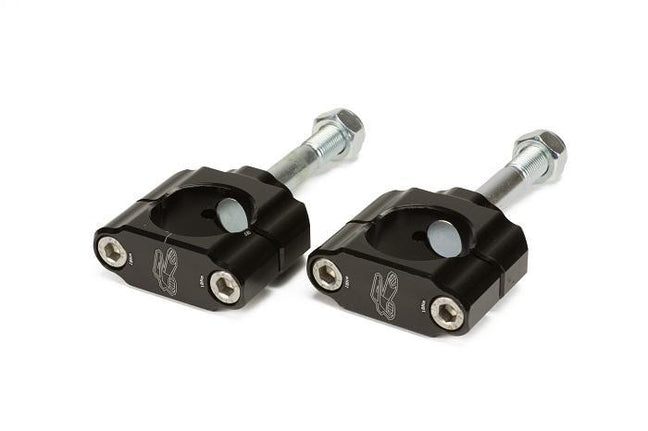 36TechBarMounts-03