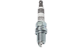 NGK-BCPR6EIX11