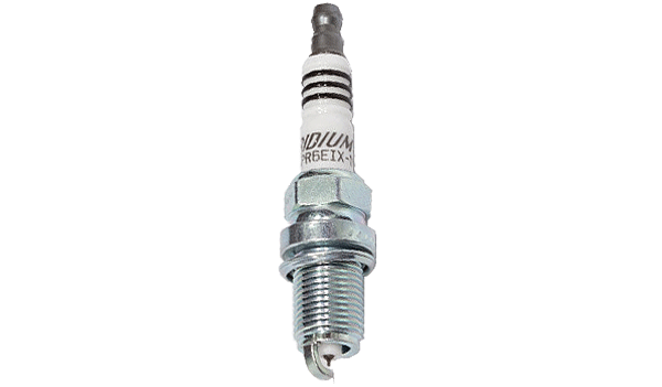 NGK-BCPR6EIX11