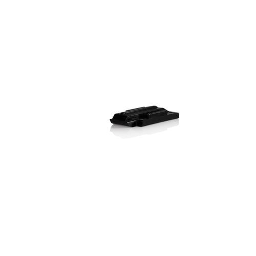 Replacement for 2.0 Chain Block Black Suzuki