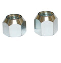 Wheel Nut (Set Of 4) Tapered Sxs 12X1.5 Honda Pioneer 500/700