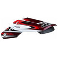 ACMX Trigger MC1