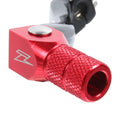 DF-ZE90-4042 detail