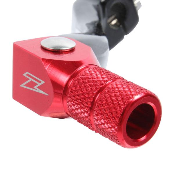DF-ZE90-4042 detail