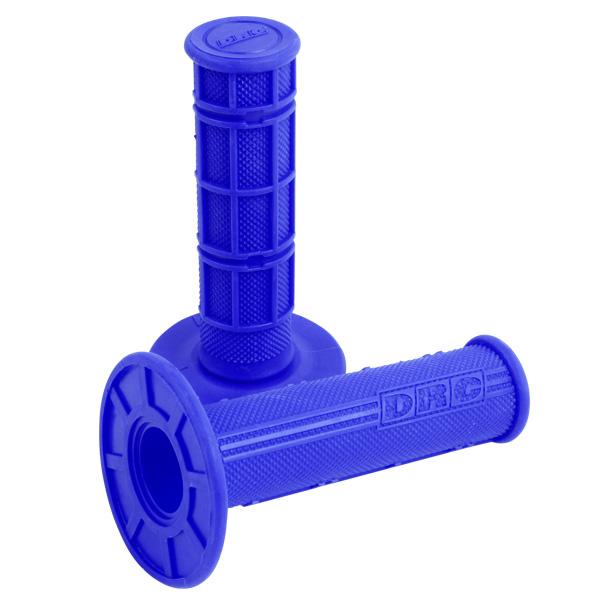 DF-D41-04-104
