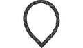 ABUS 8200/110 - IVEN Steel O Flex 110