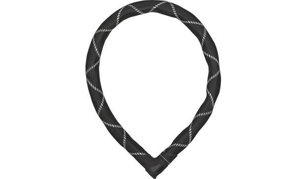 ABUS 8200/110 - IVEN Steel O Flex 110