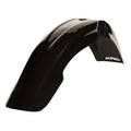 YZ/WR125/250 00-05, YZF/WRF250 01-05, YZF/WRF450 03-05, YZF/WR 426 00-02