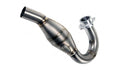 FMF-M-Bomb S/S Header (Sample Image)