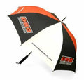 DF-D29-11-011 DRC Umbrella