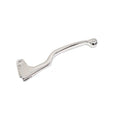 Forged Clutch lever Yamaha YZ125/250 Tech7