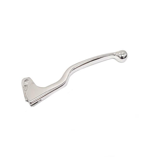 Forged Clutch lever Yamaha YZ125/250 Tech7