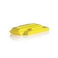 Acerbis Replacement for 2.0 Chain Block Yellow Suz