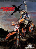 Enduro Cross - The Movie