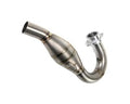 FMF Megabomb Titanium Header (Sample Image)