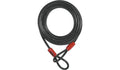 ABUS COBRA10/1000 - Cobra 10_100 10 Meter
