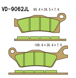 vd-9062jl