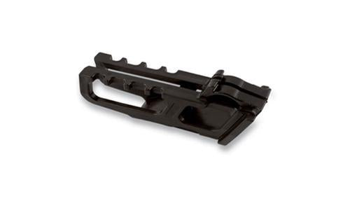 Chain Guide - sample