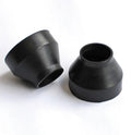 Fork Dust Caps Bsa/Triumph Clearance Line