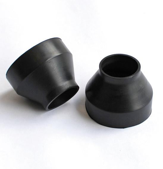 Fork Dust Caps Bsa/Triumph Clearance Line