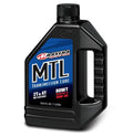 Mtl Trans/Clutch Fluid 75W Extra Light 1 Litre