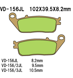 vd-156jl_2JL