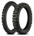 100/90-19 K760 KNOBBY CLOSE OUT