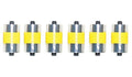 S205168-223 Scott Works Film System Films 6 Pack