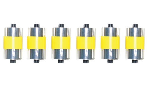 S205168-223 Scott Works Film System Films 6 Pack