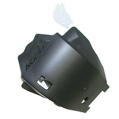 Honda Skid Plate - 11685.090