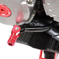 DF-ZE90-4032 detail
