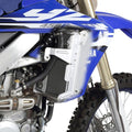 DF-ZE52-2314 RAD GUARD 2