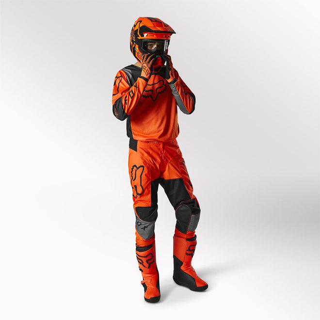 FA21_MX_M_Key-Looks-203