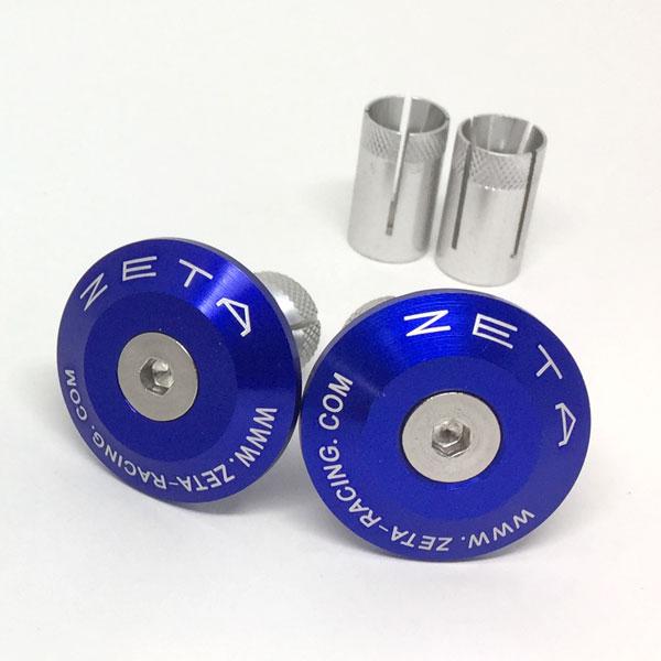 DF-ZE48-7107