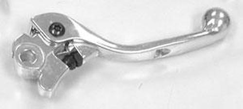 Lever, Brake, Kawasaki 13236- 1346 Kx