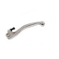 Forged Brake lever Honda CRF150 Tech7