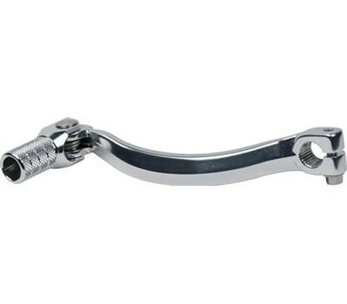 Pro Taper YZ125/250 Gear Lever