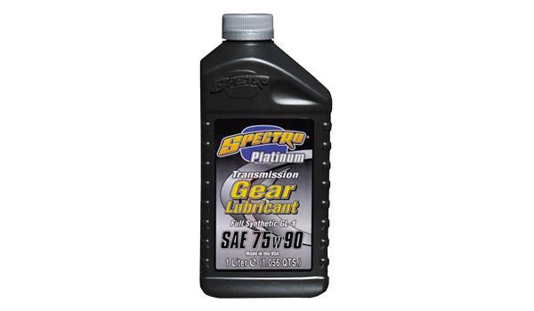 75W901L   GL-1 rated.